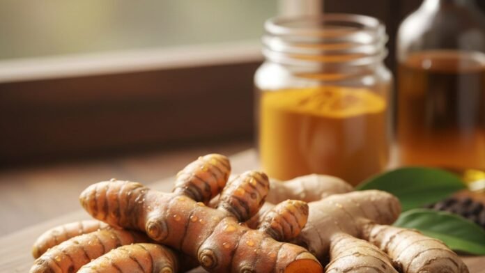 turmeric-for-inflammation 3